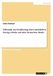 Fallstudie zur Etablierung eines... - Bild 1