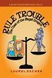 Rule Trouble - Bild 1