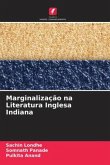 Marginalização na Literatura Inglesa Indiana