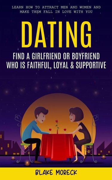 Dating Dating