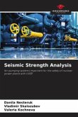 Seismic Strength Analysis