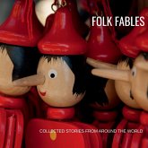 FOLK FABLES