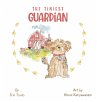 The Tiniest GUARDIAN - Bild 1