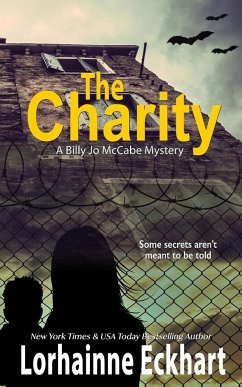 The Charity - Eckhart, Lorhainne