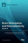 Brain Stimulation and Neuroplasticity- Series II