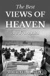The Best Views of Heaven Are from Hell - Bild 1