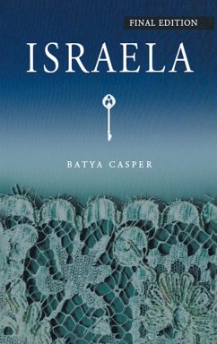 Israela - Casper, Batya