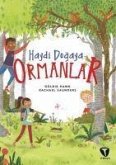 Haydi Dogaya - Ormanlar