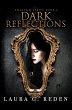 Dark Reflections - Bild 1