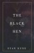 The Black Hen - Bild 1