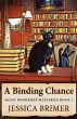 A Binding Chance - Bild 1