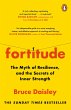 Fortitude - Bild 1