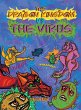 The Dragon Kingdom VS The Virus - Bild 1