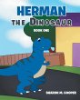Herman the Dinosaur - Bild 1