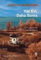 Yaz Evi Daha Sonra - Hermann, Judith