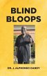 Blind Bloops - Bild 1