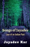 Songs of Jayadev