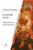 La mamella de Déu