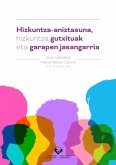 Hizkuntza-aniztasuna, hizkuntza gutxituak eta garapen jasangarria Hizkuntza-aniztasuna, hizkuntza gutxituak eta garapen jasangarria