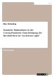 Staatliche Maßnahmen in der... - Bild 1