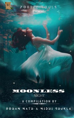Moonless Night - Nath, Rohan