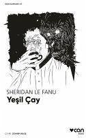 Yesil Cay - Le Fanu, Sheridan