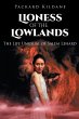 Lioness of the Lowlands - Bild 1