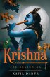 Krishna Series - The Beginning - Bild 1