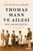 Thomas Mann ve Ailesi