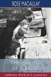 The Making of a Bigot (Esprios Classics) - Bild 1