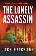The Lonely Assassin - Bild 1