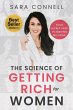 The Science of Getting Rich for Women - Bild 1
