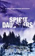 Spirit Daughters - Bild 1