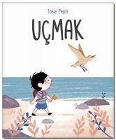 Ucmak - Pegot, Johan