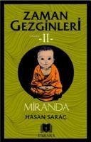 Miranda - Zaman Gezginleri 2 - Sarac, Hasan