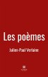Les poèmes - Bild 1