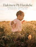 Tiakina te Pā Harakeke (eBook, ePUB)