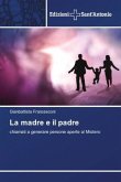 La madre e il padre