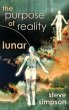 The Purpose of Reality - Bild 1