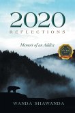 2020 Reflections