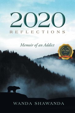 2020 Reflections - Shawanda, Wanda