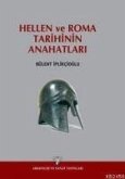Hellen ve Roma Tarihinin Anahatlari