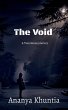 The Void - Bild 1