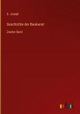 Geschichte der Baukunst