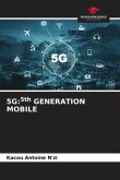 5G:5th GENERATION MOBILE
