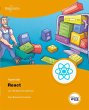 Aprender React con 100 ejercicios... - Bild 1