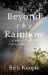 Beyond the Rainbow (eBook, ePUB) - Bild 1
