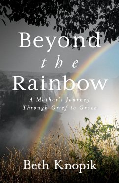 Cover Beyond the Rainbow (eBook, ePUB)