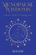 Menopause Wisdoms (eBook, ePUB) - Bild 1