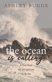 The Ocean is Calling (eBook, ePUB)